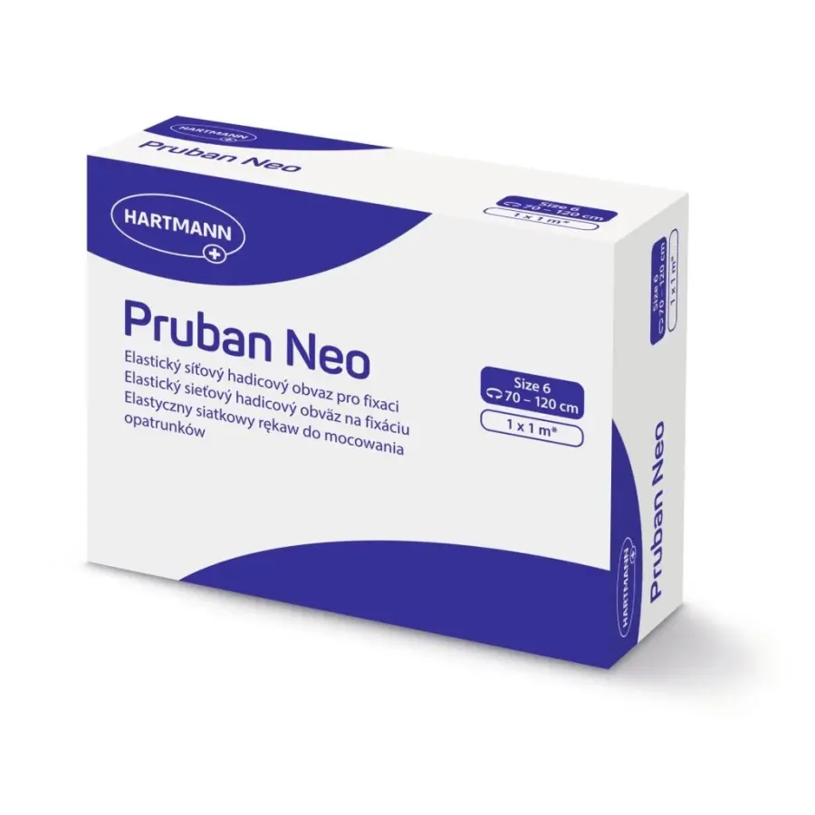 14627-pruban c. 6, 1m 14627-pruban c. 6, 1m